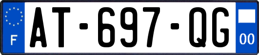 AT-697-QG