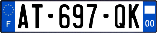 AT-697-QK