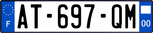 AT-697-QM