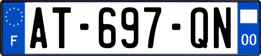 AT-697-QN