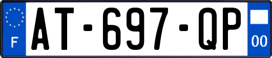 AT-697-QP