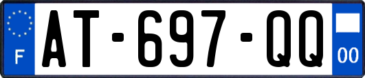 AT-697-QQ