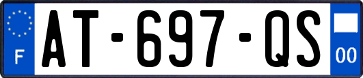 AT-697-QS
