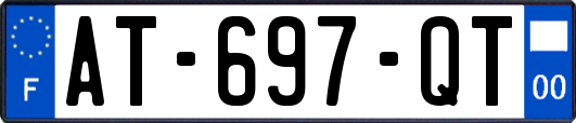 AT-697-QT
