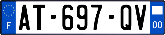 AT-697-QV