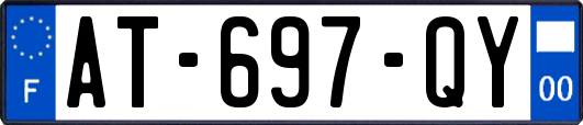 AT-697-QY