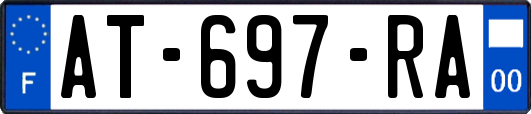 AT-697-RA