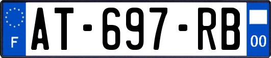 AT-697-RB