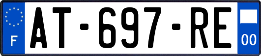 AT-697-RE