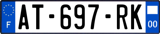 AT-697-RK