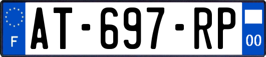 AT-697-RP