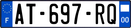 AT-697-RQ
