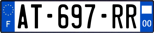 AT-697-RR