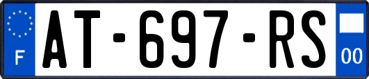 AT-697-RS