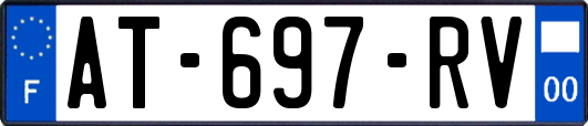 AT-697-RV