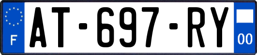 AT-697-RY