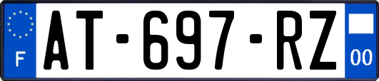 AT-697-RZ