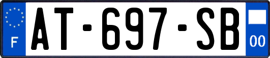 AT-697-SB