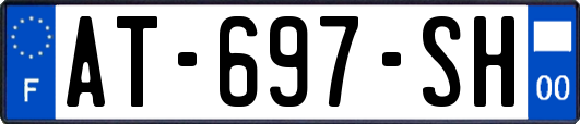 AT-697-SH