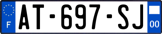 AT-697-SJ