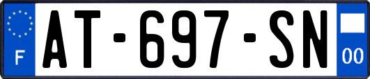 AT-697-SN