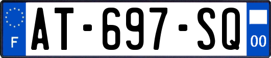 AT-697-SQ