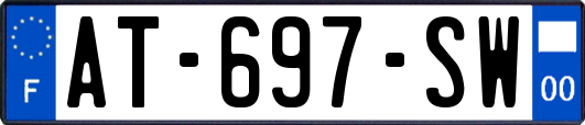 AT-697-SW