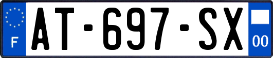 AT-697-SX