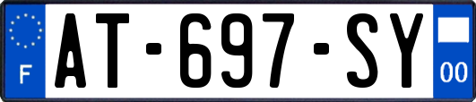 AT-697-SY