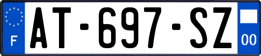 AT-697-SZ