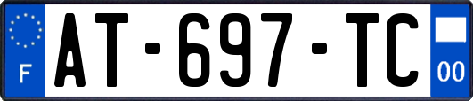 AT-697-TC