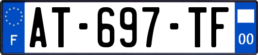 AT-697-TF