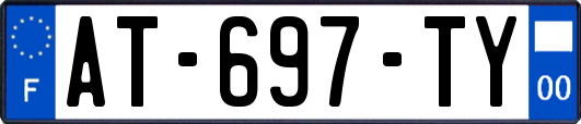 AT-697-TY