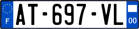 AT-697-VL