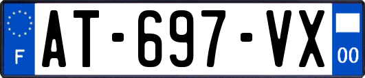 AT-697-VX