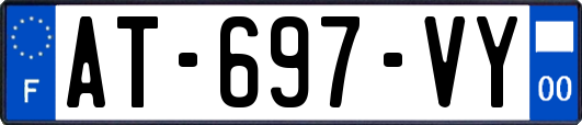 AT-697-VY
