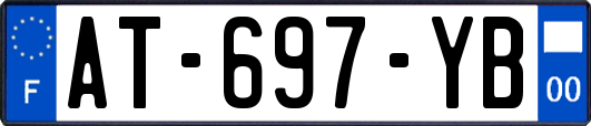 AT-697-YB