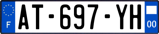 AT-697-YH