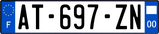 AT-697-ZN