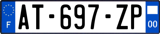 AT-697-ZP