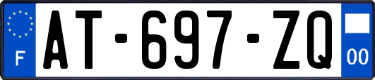 AT-697-ZQ