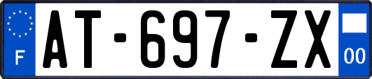 AT-697-ZX