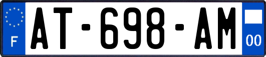 AT-698-AM