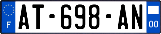 AT-698-AN