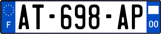 AT-698-AP