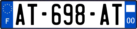 AT-698-AT