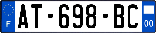 AT-698-BC