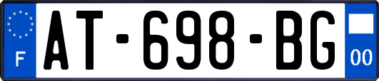 AT-698-BG