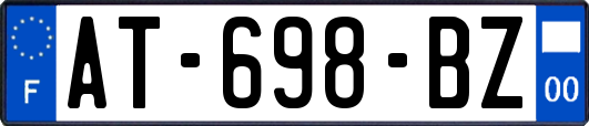 AT-698-BZ