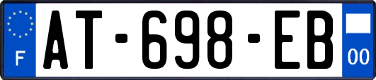 AT-698-EB